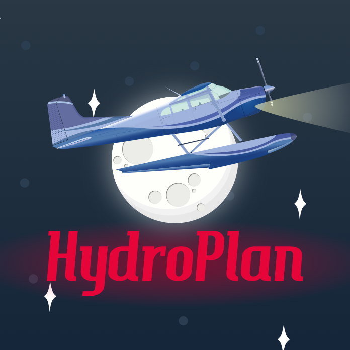 HydroPlane