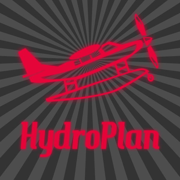 HydroPlane